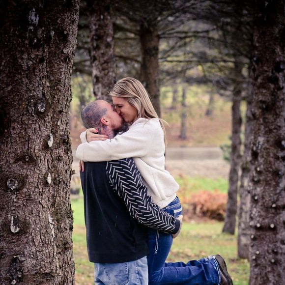 Meet your Posher, Brenda - Picture 1 of 1